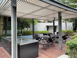 Tomlinson Heights (D10), Condominium #467365141